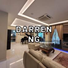 I have more than 5 units bungalow for sale at royale palm. specialist 