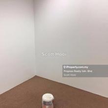 Office for Rent