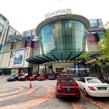 Office for Sale