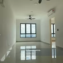 Suitable move in own furniture