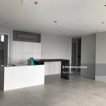 Lumi tropicana big unit, 4r4b