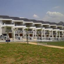 Terrace house for Sale