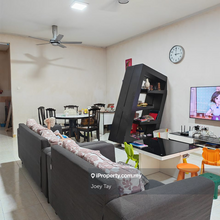500k can get 2 storey house nearby mount austin