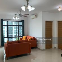 Good Condition , Viewing anytime