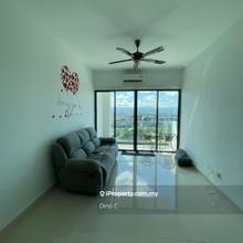 Best Deal Damai Hillpark Condo