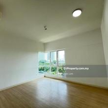 Sutera Maya condo near Tiara Mutiara The Nest parklane okr jln puchong