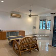 Extended unit for Sale