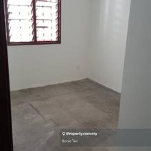 Abdullah hukum apartment for rent 