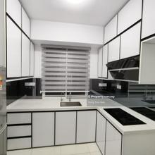 Orange bm Fully furnished cozy well maintanied clean unit for rent