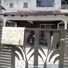 For Sale Double Storey House,Taman Klebang Jaya