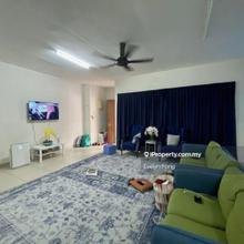 Verdania Denai Alam  2-Story Landed Houses