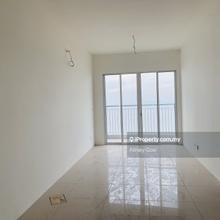 Worth Buy 2 3cp Zen6 Seaview Queensbay Zen Pier Quaywest Bukit Gambier