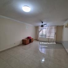 1290sf. Face Menjalara. Basic. Renovated. Well Kept Best Deal for Sale