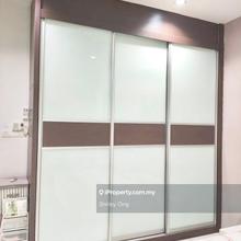 Renovated 2 Storey Corner Residensi Impian I Alma Aeon Lotus