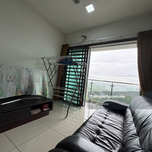 Highfloor Sell Below Value Serviced residence for Sale