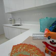 Pj - Ss1 - Near by Seapark School - Refurbished - 5 min to Megan rise
