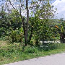 Bestari Jaya, Batang Berjuntai, Ijok, Kuala Selangor