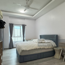 1sky 1-sky onesky for rent bayan baru