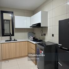 Brand new unit ready to let go! View anytime & Key on hand!