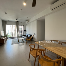 Mont Kiara Focused Agent. Happy to Assist You on Your Preferences.