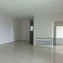The Retreat Condo Bukit Mertajam Rent 