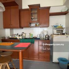 Renovated Unit for Sale 