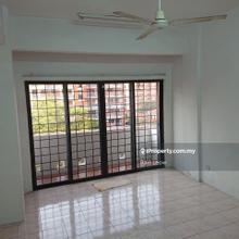 Evergreen Park Acorn & Hazel At Bandar Sg Long For Rent! 