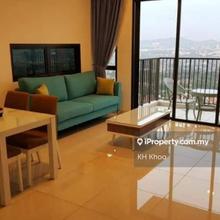 Putra Residence for Sales, Putra Heights, Subang Jaya, Selangor