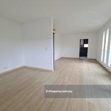 Beautiful Townhouse for Rental