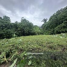 Bungalow land, Nice view