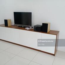 Pearl Tropika ss9