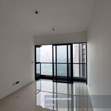 Below market price for sale