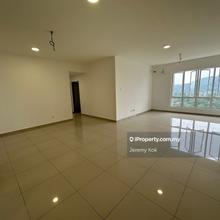 Cheapest Unit in E Park