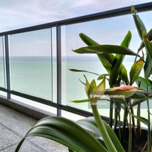 Infinity Beachfront Condominium 7500sf For Sale 