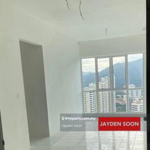 The Zen, Gelugor For Sale