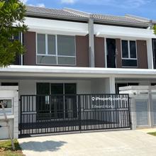 Garland 2 Newly Completed Unit 2 Storey House 