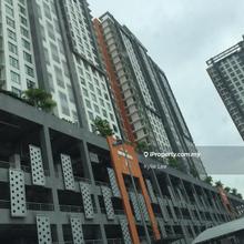 0% Downpayment, Full Loan, Cash Back. 