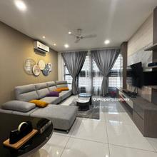 Very Good Condition,Convenient Location
