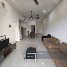 The Loft Imago For Rent