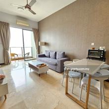 Hatten City, Melaka