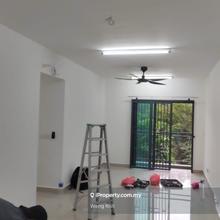 M Adora Wangsa Maju for Sale