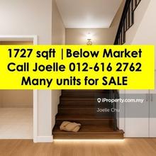 Duplex/ Low Downpayment/ Below Market- Many other units on hand