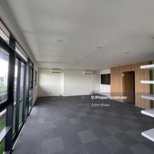 Stellar Suite