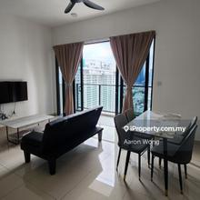 Keys on Hand , Viewing Anytime , Move in Anytime Mid Floor