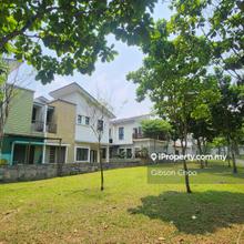 I cover all units in sutera residence. Few units available for sale.