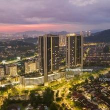 High-End Serini! Perfect Location! Best Deal! Full or Mark Up Loan!
