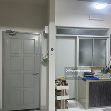 Serviced residence for Sale