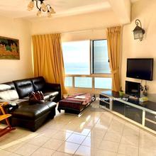 Mar Vista For Rent !!