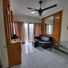 Villa Emas, Bayan Lepas