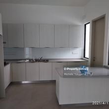 Condominium for Rent